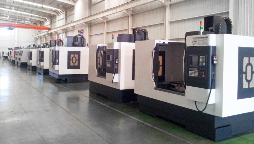 祝賀佛山市恒千裕有限公司官網(wǎng)正式上線了!