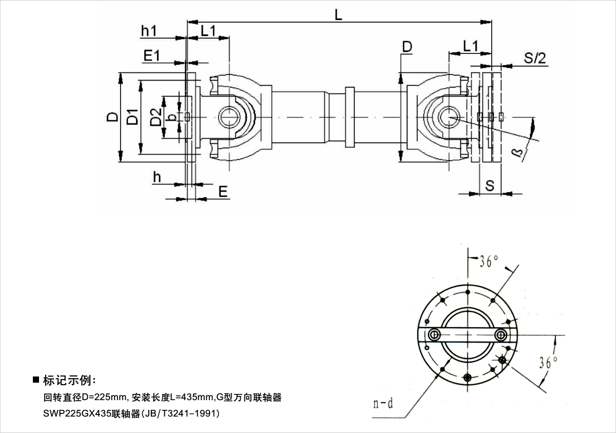 產(chǎn)品規(guī)格圖 產(chǎn)品規(guī)格圖