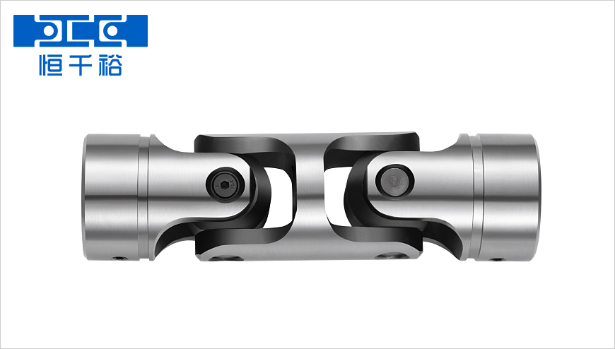 十字軸萬(wàn)向聯(lián)軸器磨損的原因及處理方法?