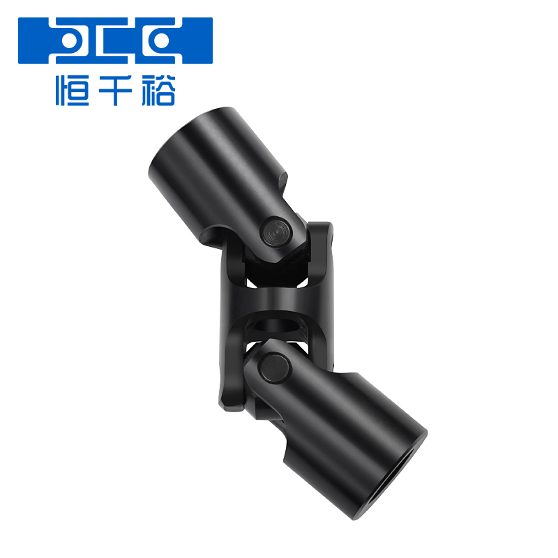 WX4型-小型十字軸萬向節(jié)