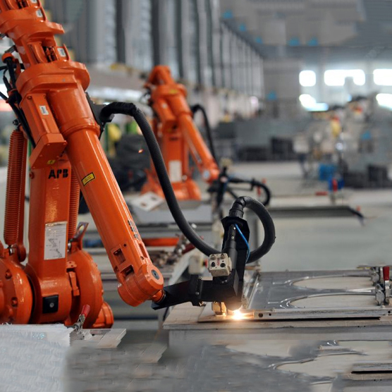 其他更多行業(yè)