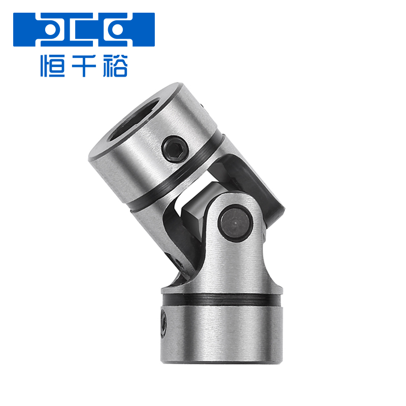 WXD(D36)型-小型十字軸萬向節(jié)