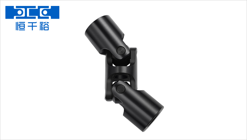 萬(wàn)向軸損壞的因素有哪些?