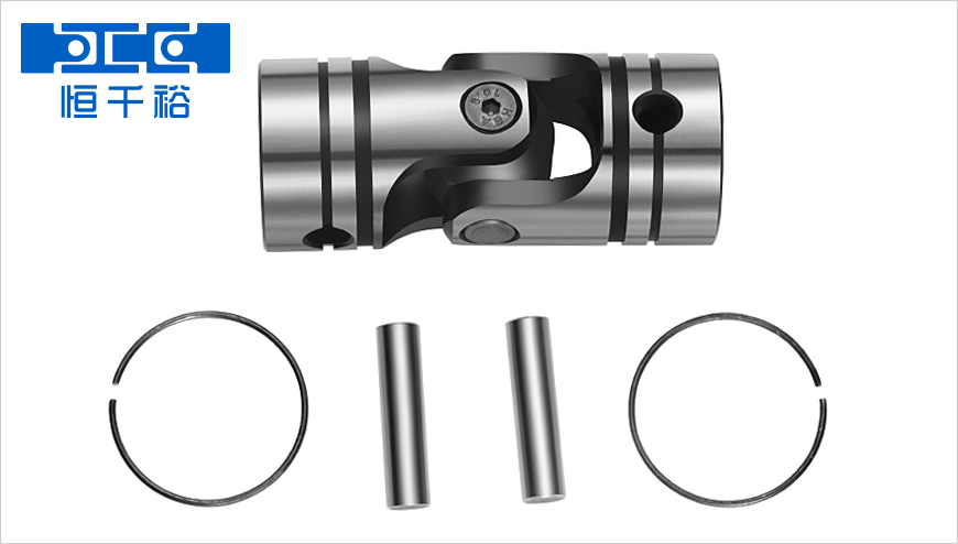 萬向節(jié)廠家分享萬向聯(lián)軸器的日常維護!