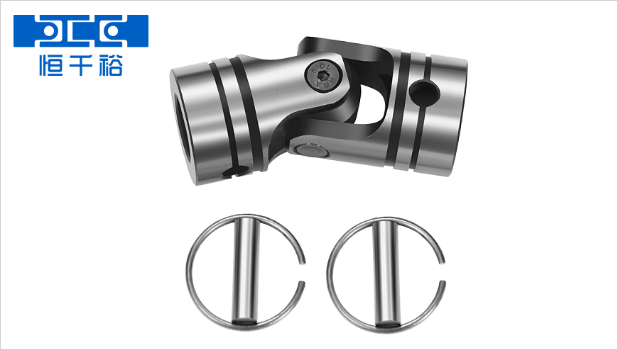 萬向節(jié)廠家分享使用萬向節(jié)的注意事項!